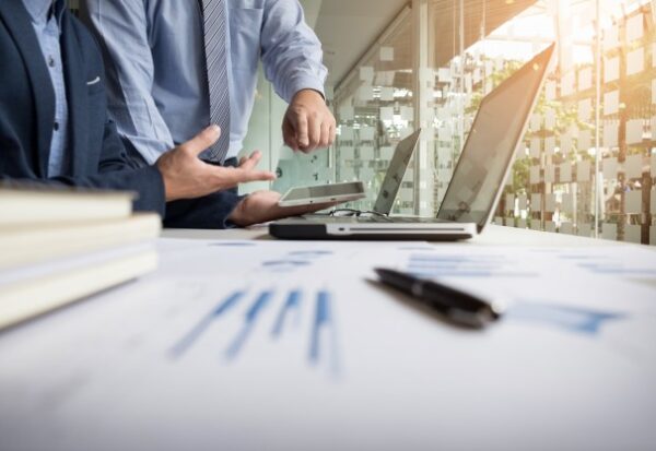 Mali-Musavirlik-Hizmetleri-Nelerdir Mali Müşavirlik Hizmetleri Nelerdir?