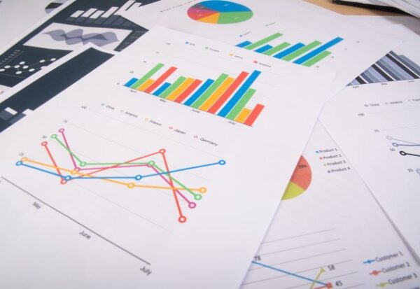 Vergi Usul Kanunu Genel TEBLİĞİ Vergi Usul Kanunu Genel TEBLİĞİ