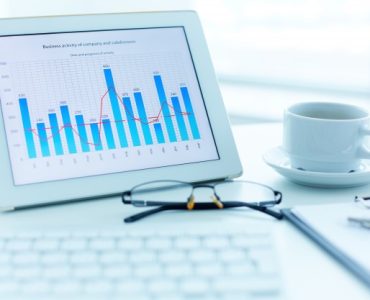 Bağımsız Denetim Nedir?