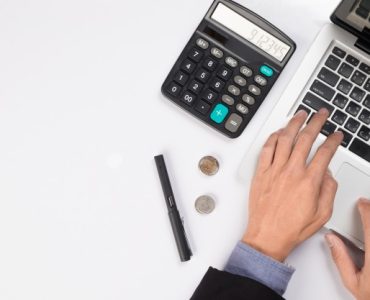 Bordrolama Hizmeti Almak Maliyeti Düşürüyor