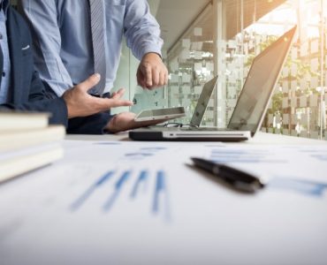 Mali Müşavirlik Hizmetleri Nelerdir?