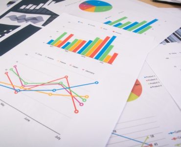 Vergi Usul Kanunu Genel TEBLİĞİ